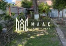 Apartament la casă | Etaj 1/1 | 36 mp utili | Pivniță | Grădină 80 mp | Str. 9 M