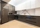 CORTINA NORTH | Apartament deosebit | Design modern | Parcare subterana | Lux