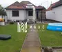 Casa Individuala | 4 Camere | 120MPU | 200MP Teren |Selimbar