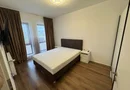 Apartament 2 camere GIROC