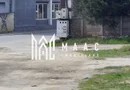 Teren Intravilan I 464 MPU I Talmaciu Zona Centrală