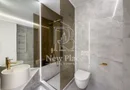 [VIDEO] CORTINA NORTH | Apartament deosebit | Parcare subterana | LUX
