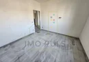 Bloc nou. Braytim. Etaj intermediar