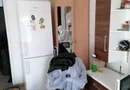 Vand grasoniera duplex