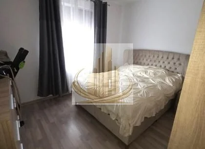 🏡 Apartament modern 2 camere, 53mpn+ balcon, parcare inclusă