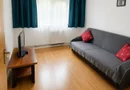 Apartament 4 cam, 79 mp, etaj 1, 2 băi, 2 balcoane, Lipovei – 130.000