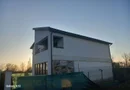 Ag BRASADAS închiriază casa individuala 5 cam GANEASA.
