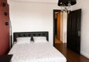 Apartament Premium cu 2 camere | 64 mp utili | Terasă 15 mp | Parcare