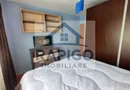 Inchiriez ap. cu 2 camere decomandat, pet friendly in Calea Aradului
