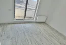 Ap. doua camere zona Militari Residence loc parcare inclus