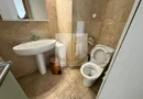 Penthouse de Lux pe Ștefan cel Mare | 154 mp + Terasă 150 mp