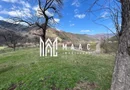 Teren intravilan I 1000 mp I Raul Sadului
