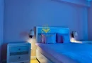 3 camere, premium, bloc nou, parcare, Buna Ziua Zona LIDL, Fagului