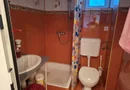 BRASADAS vinde casa individuala 2 cam teren 6 ari Titulescu.