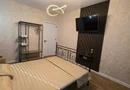Apartament 2 camere mobilat Militari Residence - parcare proprie