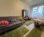 3 camere semidecomandate, Zona Garii, Horea, Semicentral
