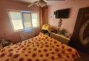 Apartament cu 3 camere. Decomandat. Lipovei. Bloc izolat.