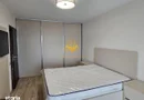 2 camere, Buna ziua, Calea Turzii, Grand Hotel Italia,Prima închiriere