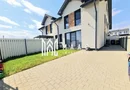Casă | 5 camere | 116 mp utili | Curte 150 mp | Calea Cisnădiei