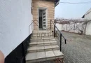 Casa Individuala de Inchiriat | 88 MPU | 2 Camere | Selimbar