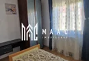 Apartament 3 camere | Balcon | 64 MPU | Decomandat | Lazaret