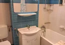 Apartament 3 camere Bd Unirii (fântâni)