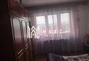 Apartament 3 camere | Balcon | Pivnita | 70MP | Vasile Aaron