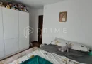 Apartament 2 camere de vânzare – Zona Tudor, Târgu Mureș