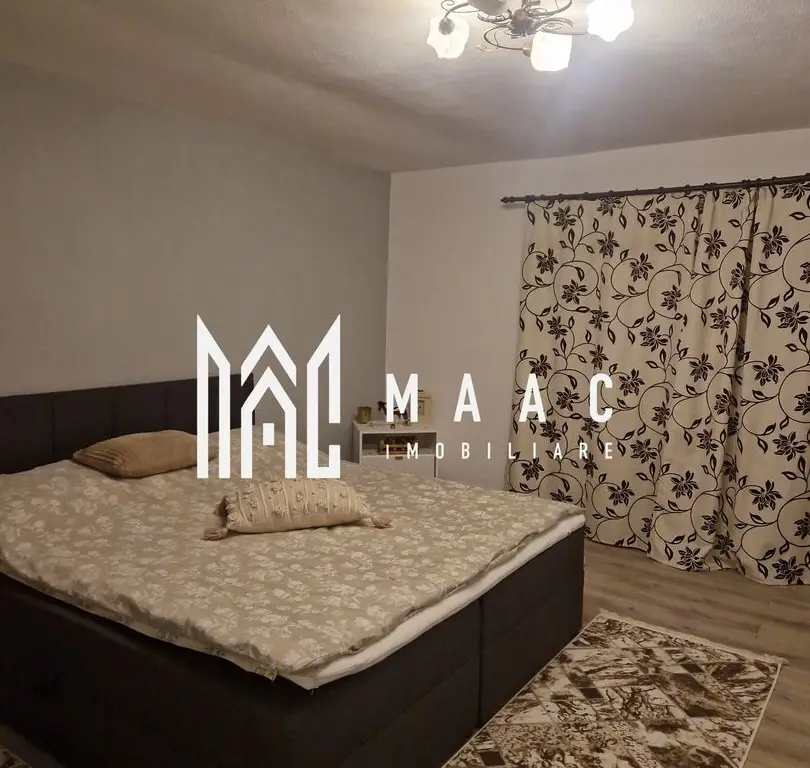 Casă de vânzare în Lăpușata – Construcție nouă, complet utilată