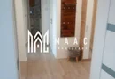 Apartament 2 camere decomandat | Mihai Viteazul | 47 mp