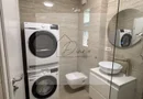 Apartament 2 camere Baicului I Quartz Residence I 2 parcari si boxa