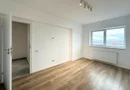 Vânzare 2 camere în complexul rezidențial Vivamus Park Residence