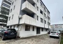 Apartament 2 camere Militari Residence lângă Lidl bloc nou
