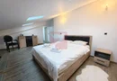 2 apartamente intr-unul singur!