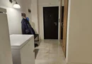 Apartament 2 camere de vanzare Copou Park Residence.
