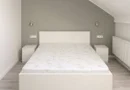 Apartament spațios cu 3 camere | 101 mp utili | Dumbrăvița