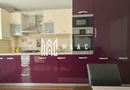 Apartament 3 camere decomandat | Doamna Stanca, Selimbar | 70 mp, lift, parcare