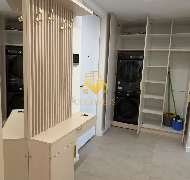 3 camere, Zorilor, Premium, Wings, Prima închiriere, Frunzișului
