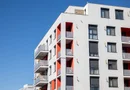 Apartament nou ARED City | R38 ap.38 | Fără agenție!