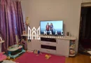Apartament 3 Camere I Decomandat I Loc Parcare I Selimbar