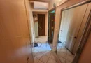 Apartament cu 3 camere. Decomandat. Lipovei. Bloc izolat.