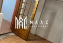 Apartament 2 camere | etaj 3 | Nord | 44 mp |