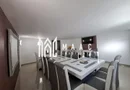 Casa /Vila de Lux | Teren 630 mp | Sibiu