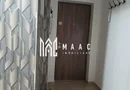 Apartament modern 2 camere| 51mp | 2 balcoane | 2 locuri parcare subterane+Boxa