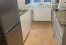 Casă de vânzare Sect.1, Bd. Ion Mihalach-cu Proiect de extindere si modernizare