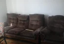 BRASADAS vinde casa cu etaj 4 cam 4 ari in zona 14 Mai.