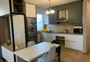 4 camere, 100mp, Manastur, Primaverii, Mc Donalds, Petrom, Garaje