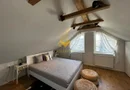 2 camere, modern, Parcare, Buna Ziua, Zona LIDL, Grand Hotel, Fagului
