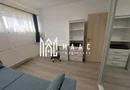 Apartament 3 Camere I Decomandat I Etaj 1 I Zona Kogalniceanu