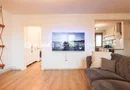 REZERVAT! 95.000 € – lux, liniște și natură, B-dul Revoluției–Podgoria